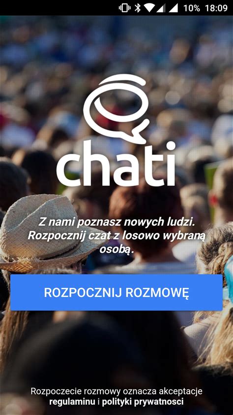 czat wroclaw|Chati